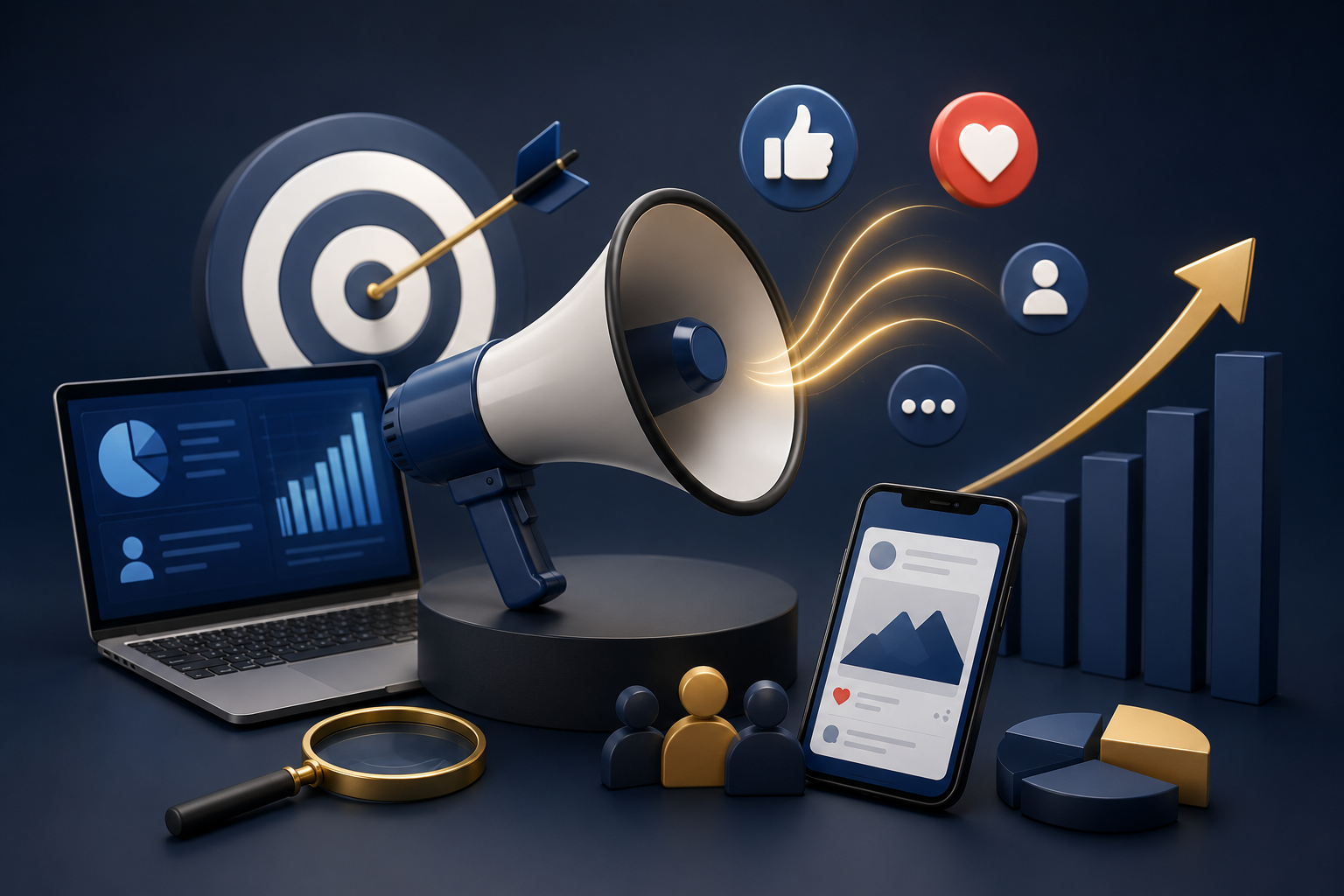 وحدة التسويق وإدخال المنتج إلى السوق